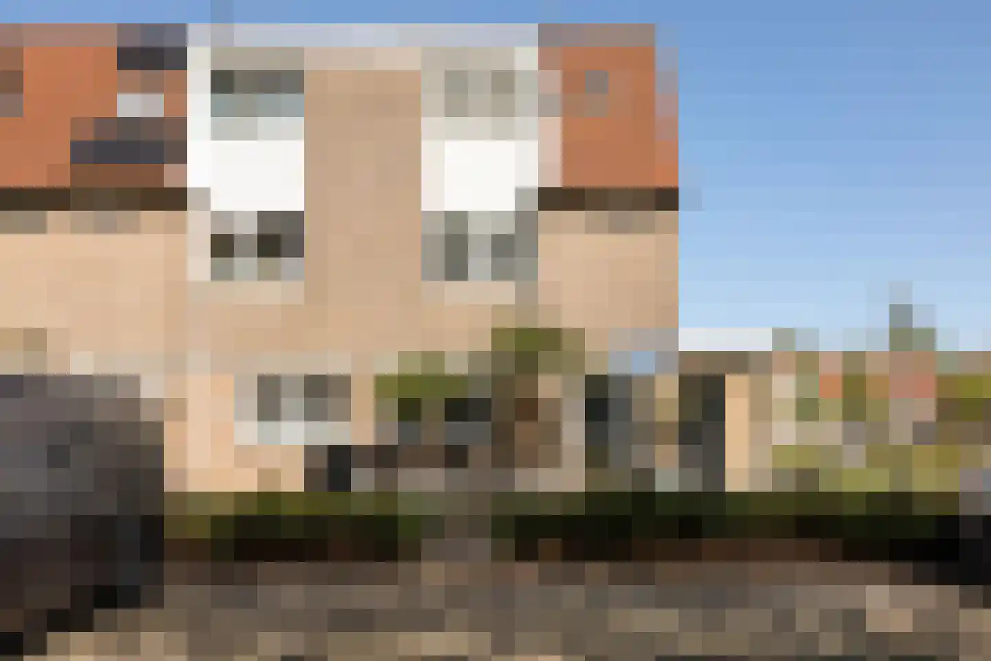 Kokermolenpad 51 Almere thumbnail 7