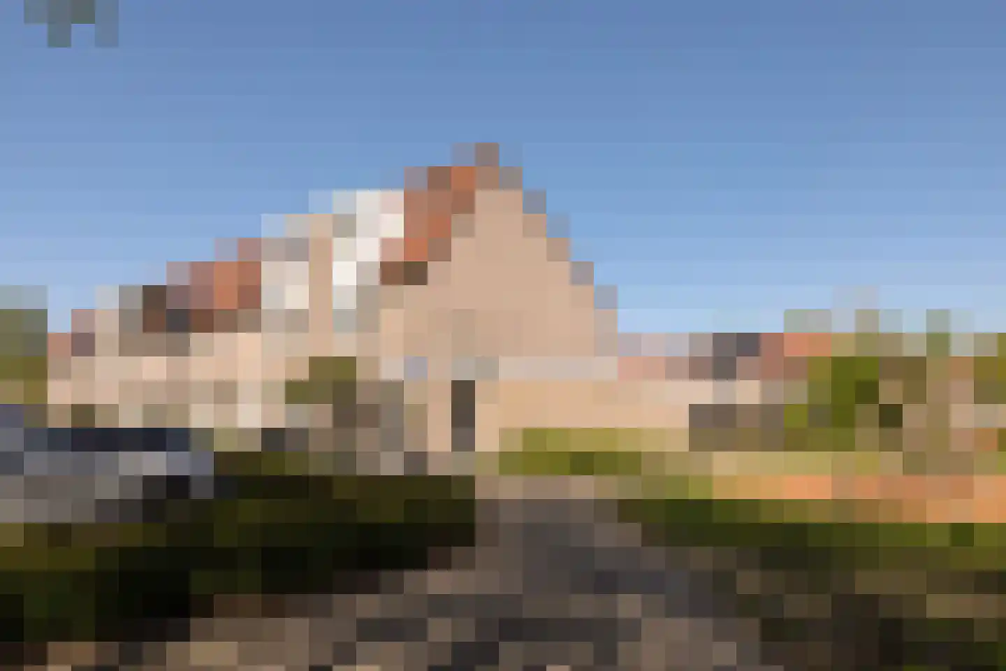 Kokermolenpad 51 Almere thumbnail 8