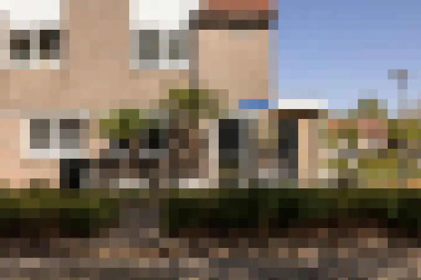 Kokermolenpad 51 Almere thumbnail 9