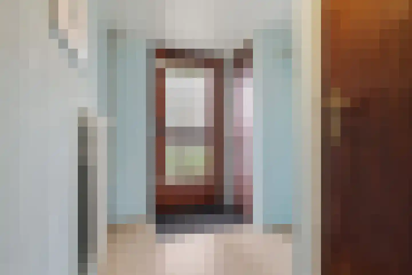 Kokerstraat 17 A Wormer thumbnail 13