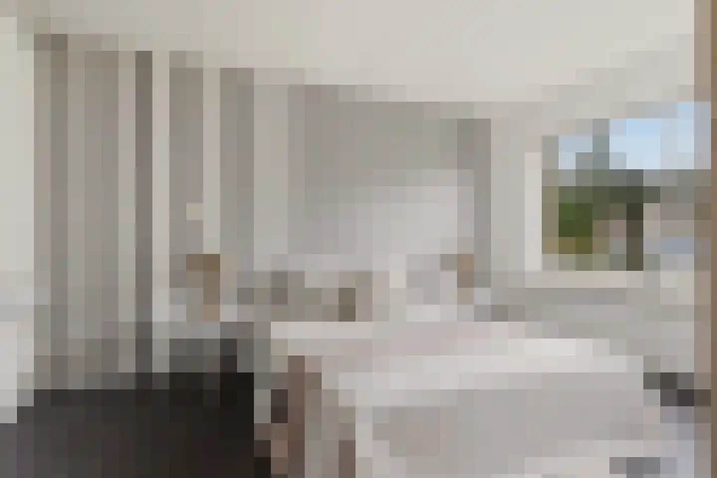Kokerstraat 17 A Wormer thumbnail 15