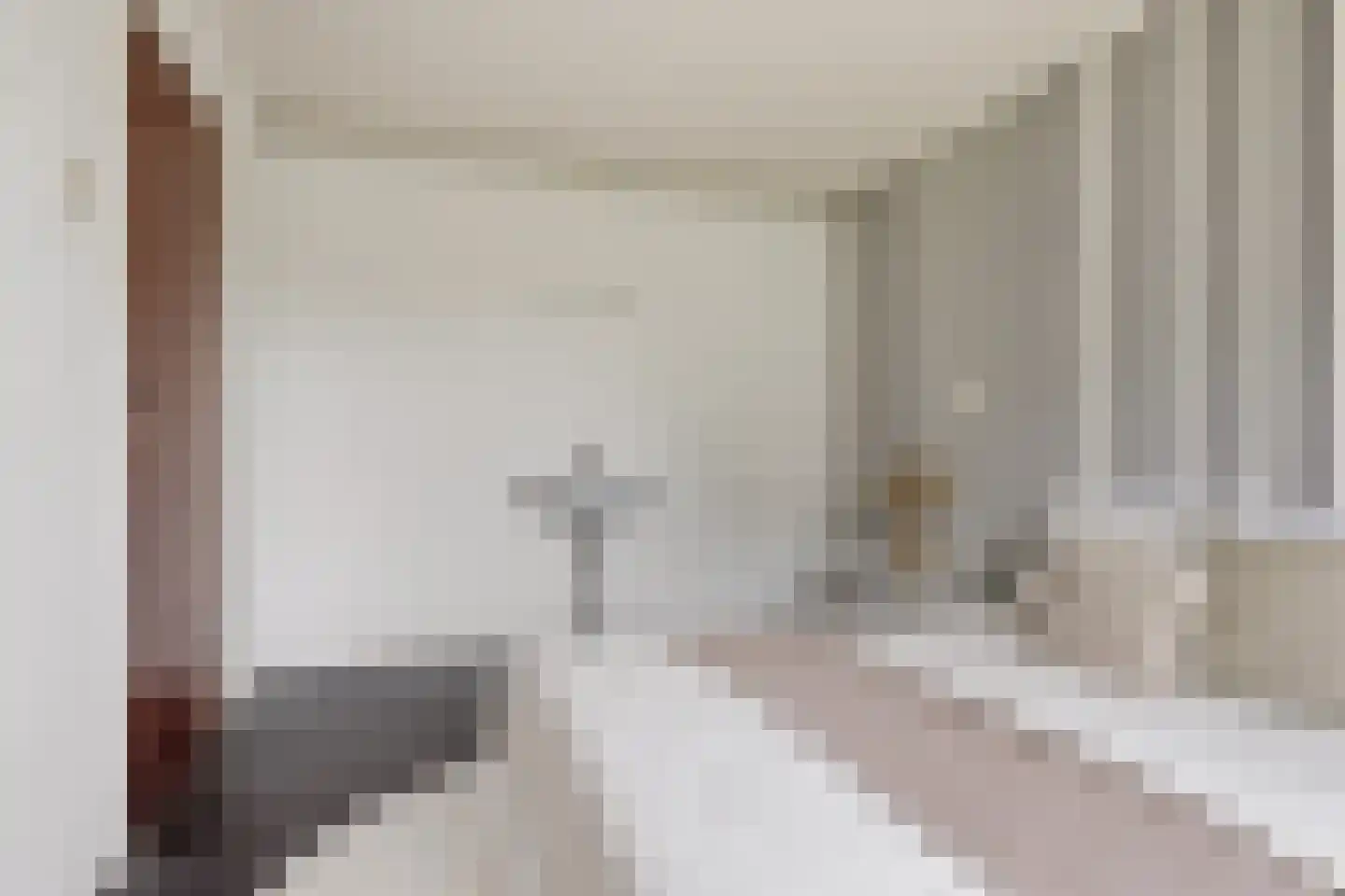 Kokerstraat 17 A Wormer thumbnail 16