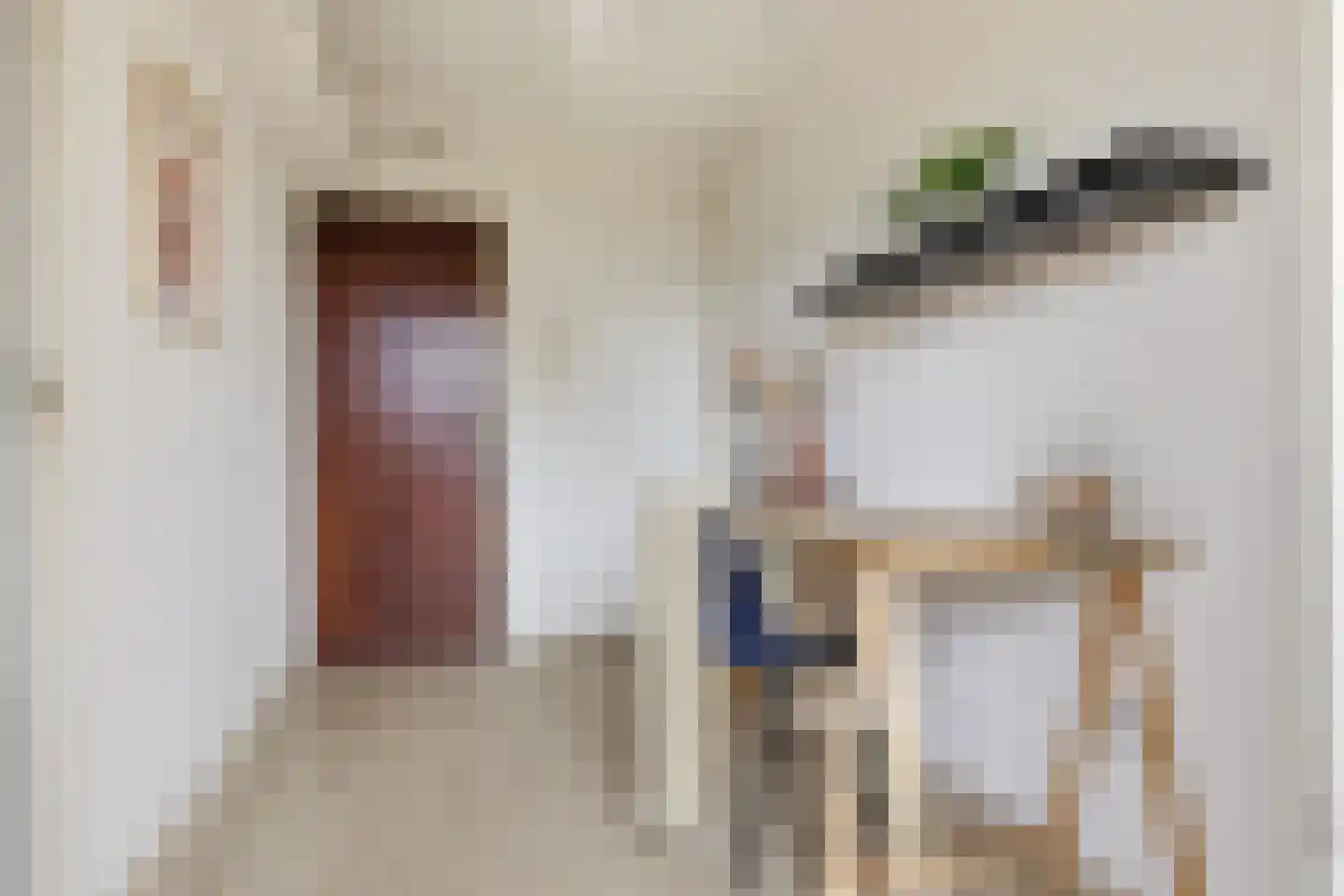 Kokerstraat 17 A Wormer thumbnail 17