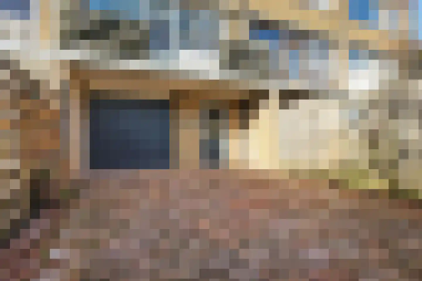 Kokerstraat 17 A Wormer thumbnail 20