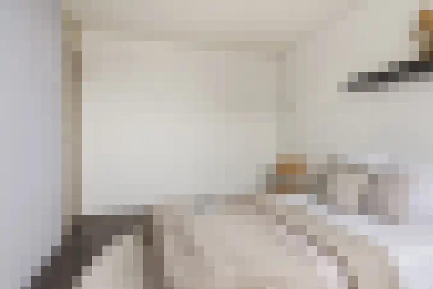 Kokerstraat 17 A Wormer thumbnail 24