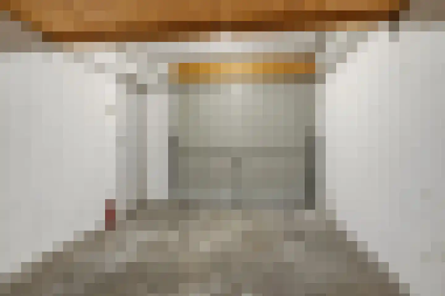 Kokerstraat 17 A Wormer thumbnail 31
