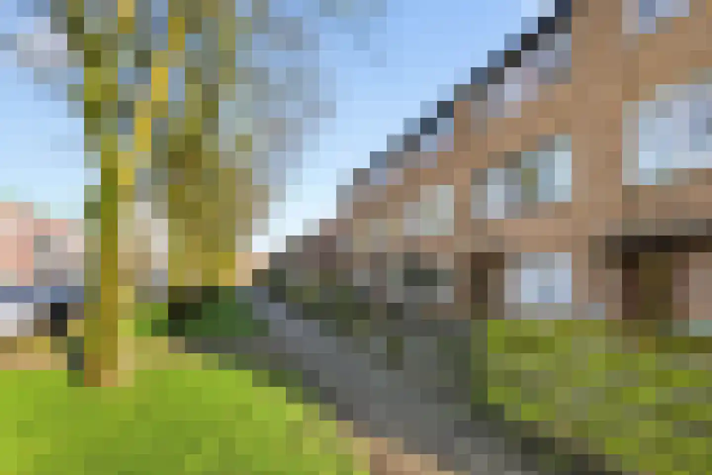 Kokerstraat 17 A Wormer thumbnail 32