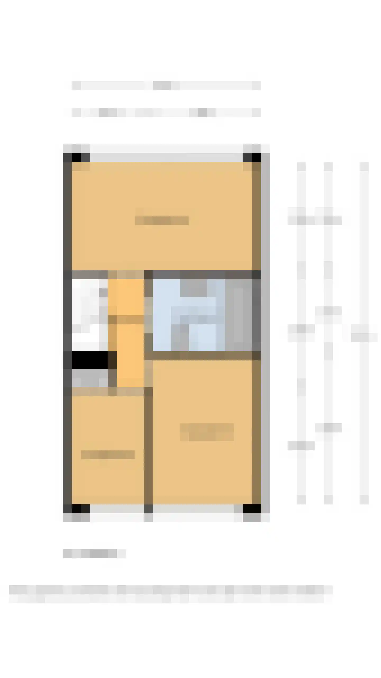 Kokerstraat 17 A Wormer thumbnail 35