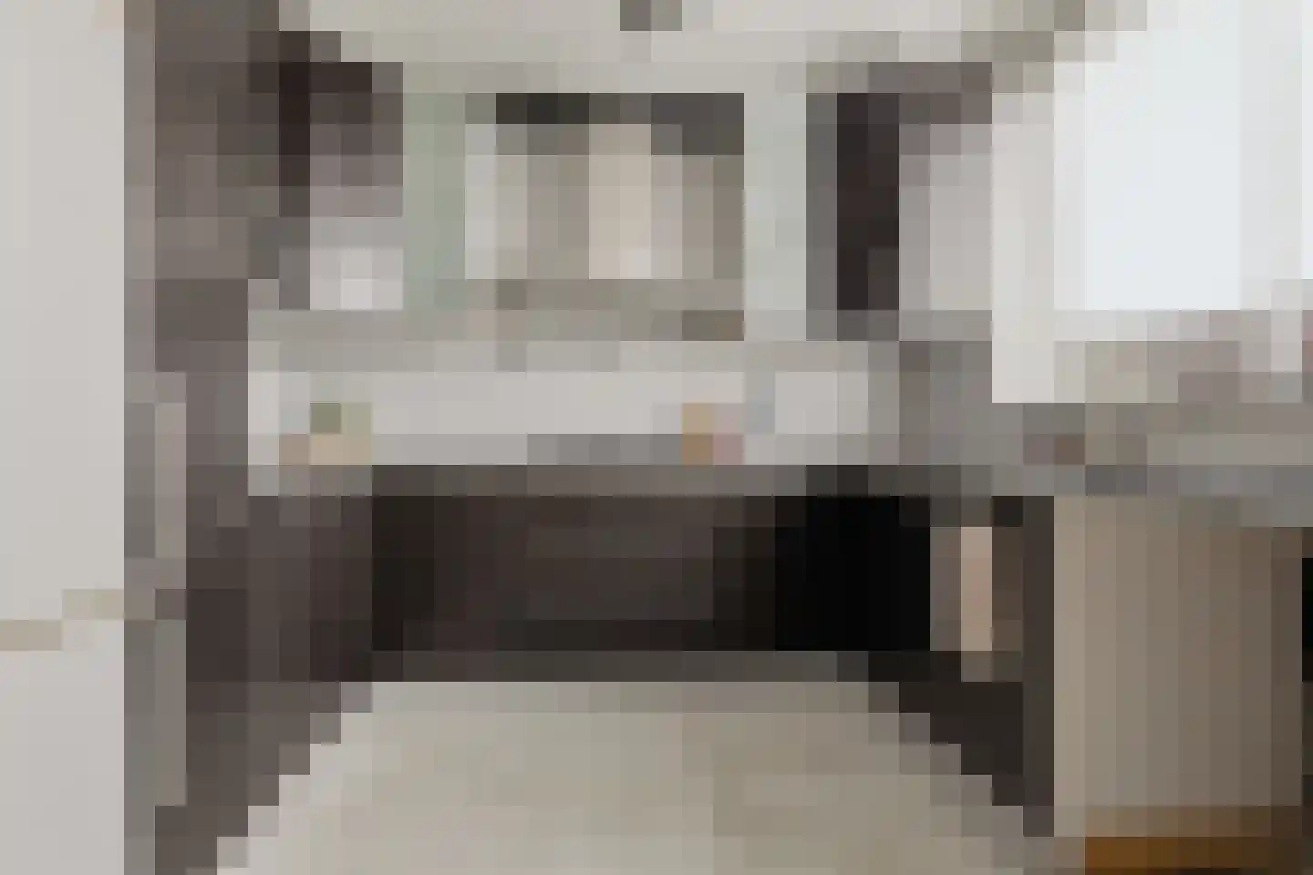 Kokerstraat 17 A Wormer thumbnail 9