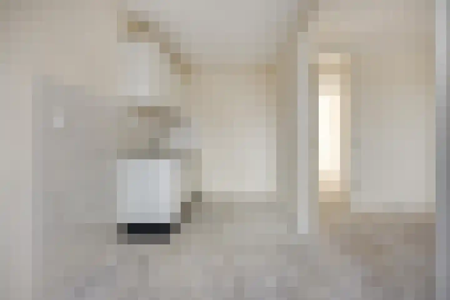 Kokerstraat 29 Rotterdam thumbnail 10