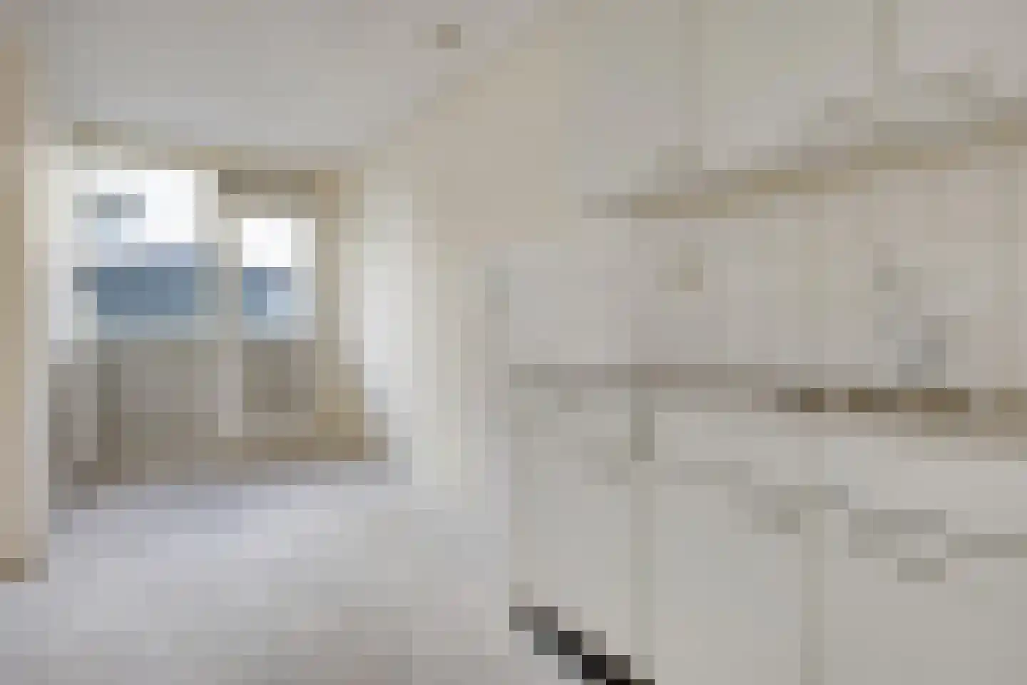 Kokerstraat 29 Rotterdam thumbnail 12