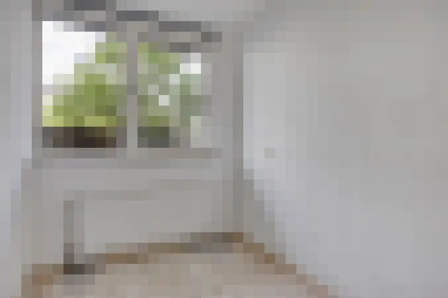 Kokerstraat 29 Rotterdam thumbnail 20