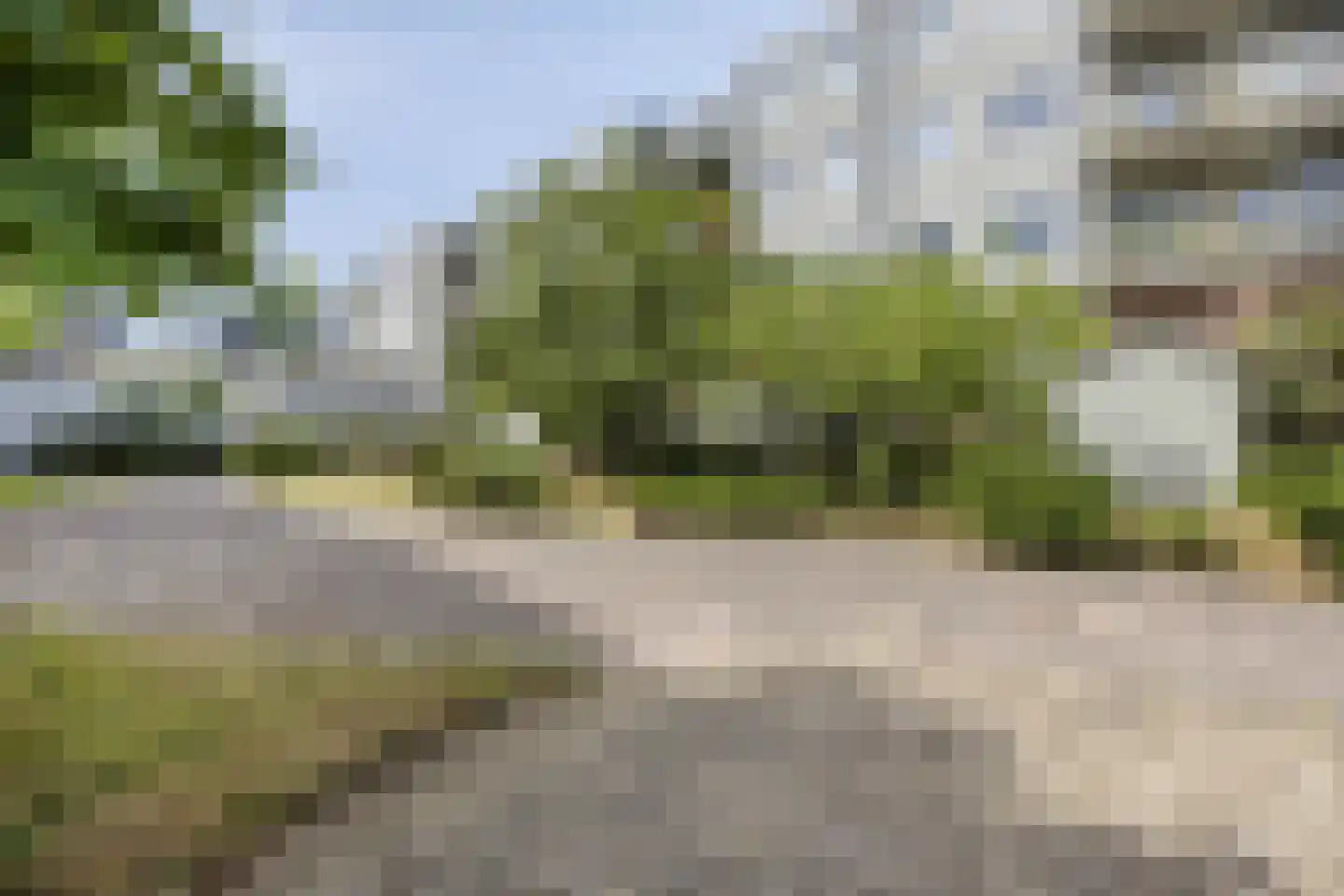 Kokerstraat 29 Rotterdam thumbnail 24