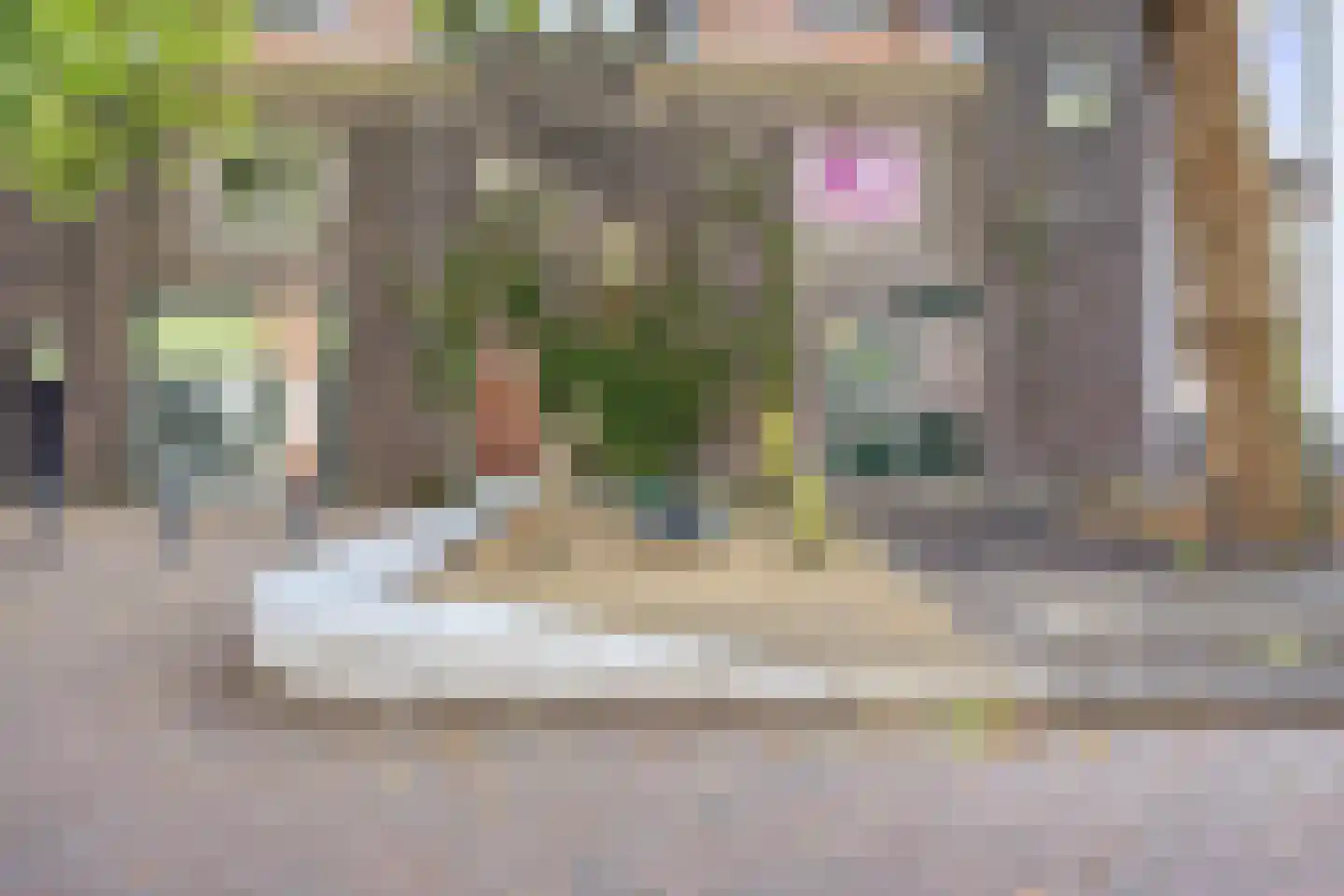 Kokerstraat 29 Rotterdam thumbnail 26