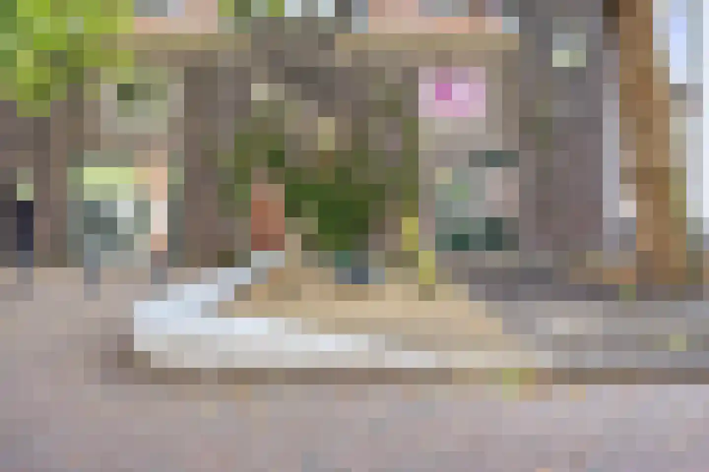 Kokerstraat 29 Rotterdam thumbnail 26