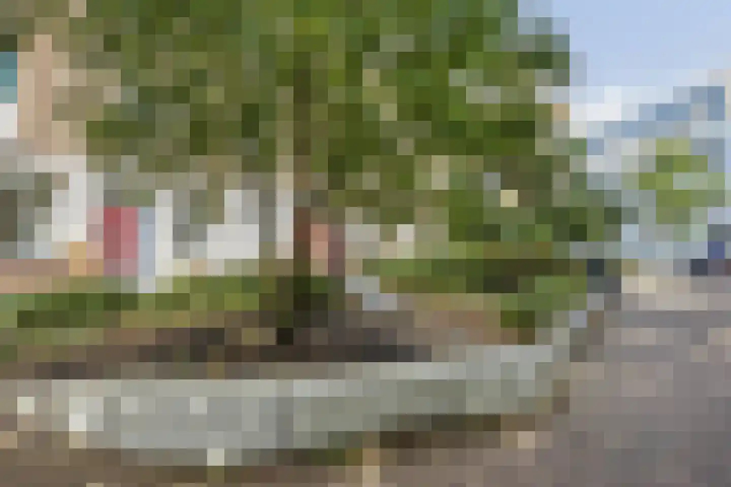 Kokerstraat 29 Rotterdam thumbnail 27