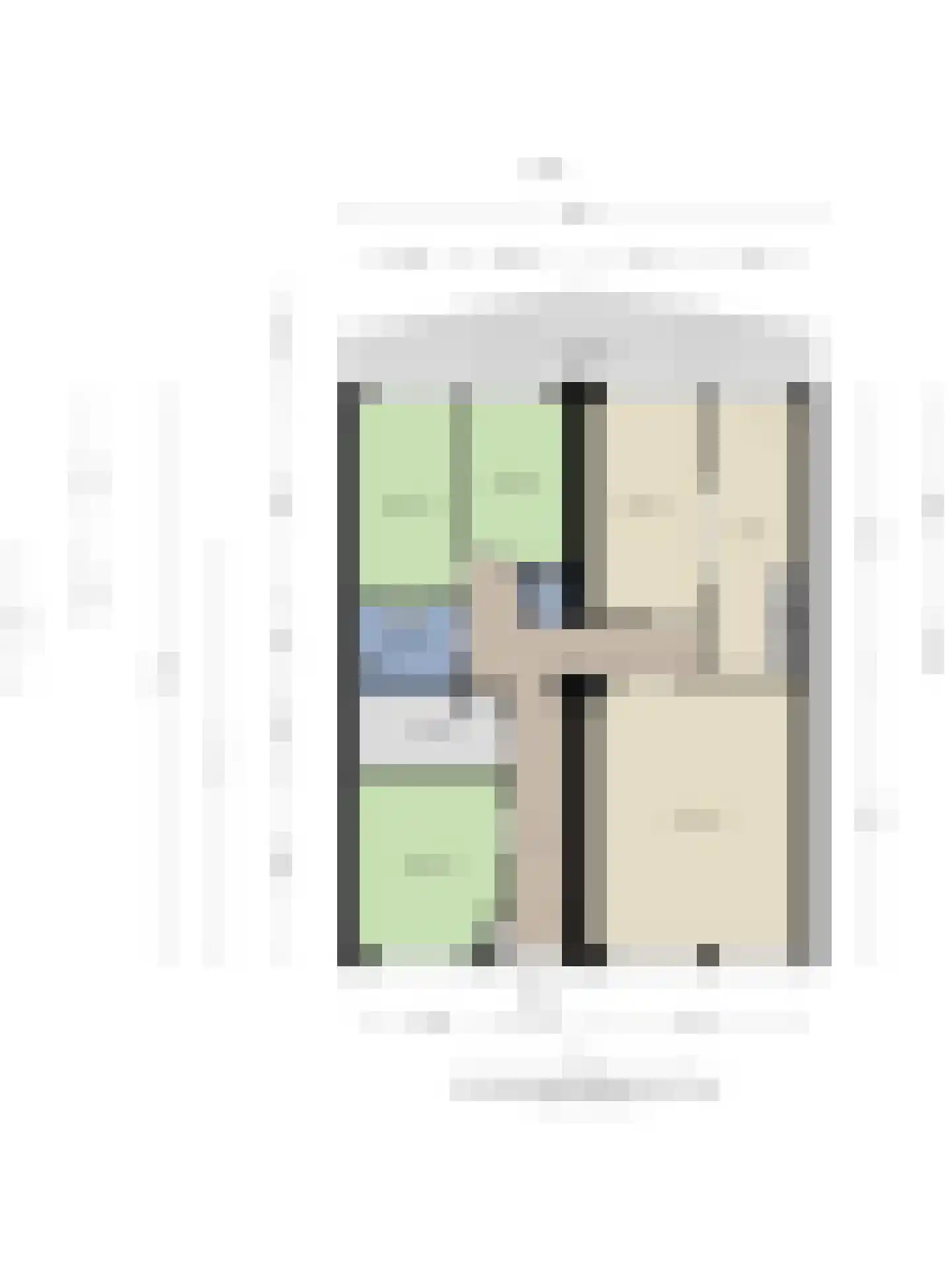 Kokerstraat 29 Rotterdam thumbnail 28
