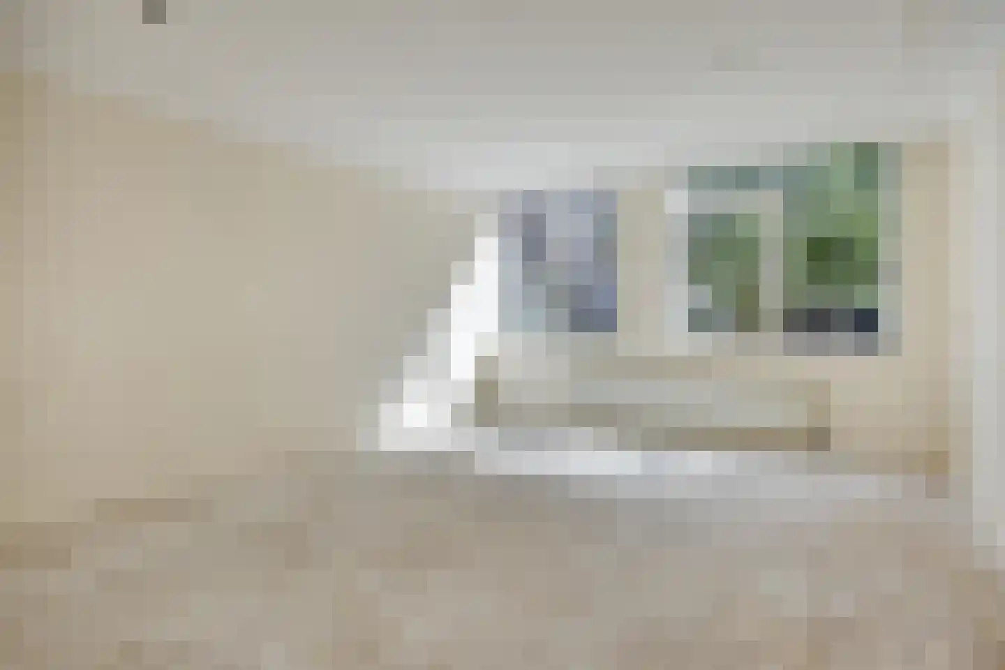 Kokerstraat 29 Rotterdam thumbnail 5