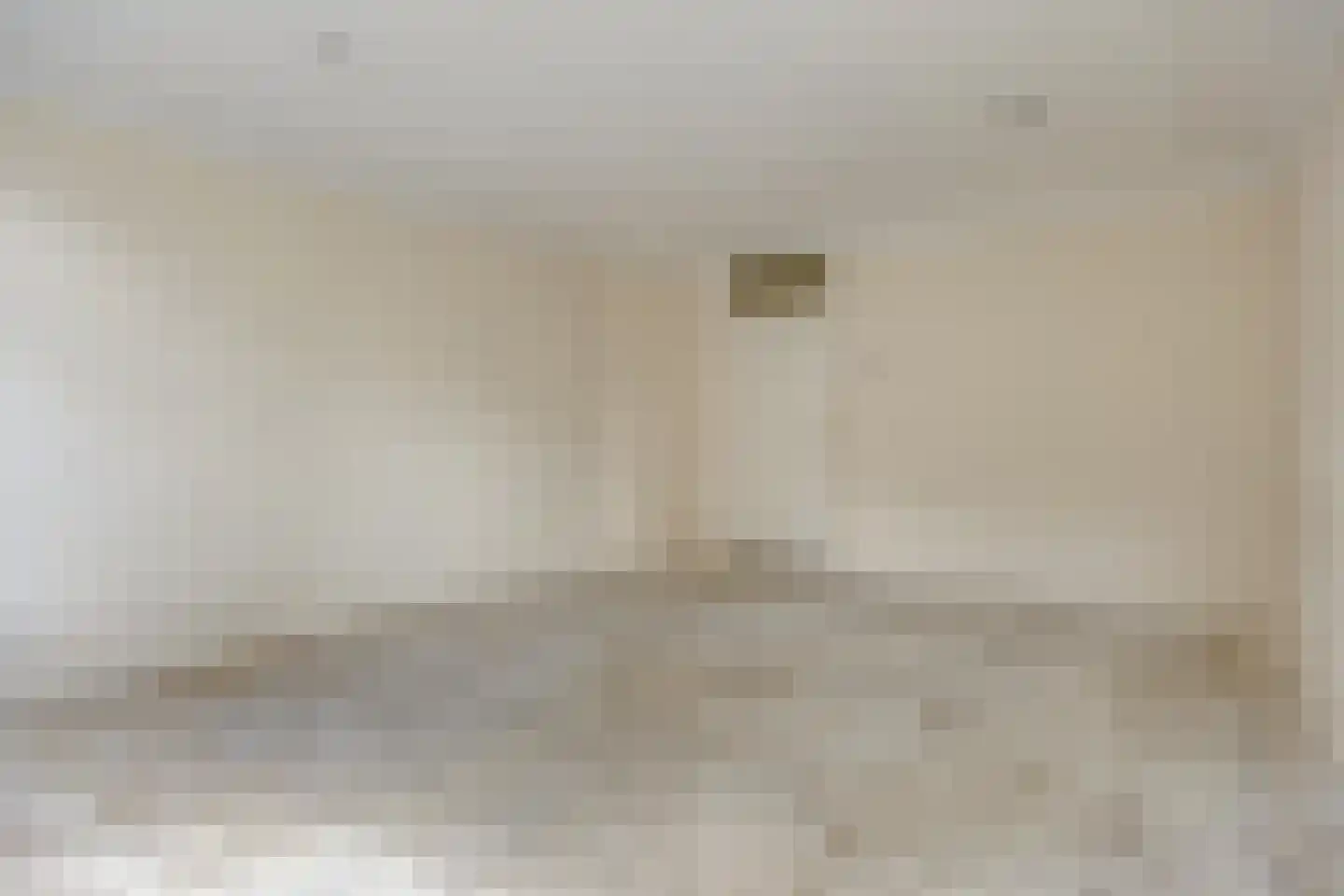 Kokerstraat 29 Rotterdam thumbnail 6