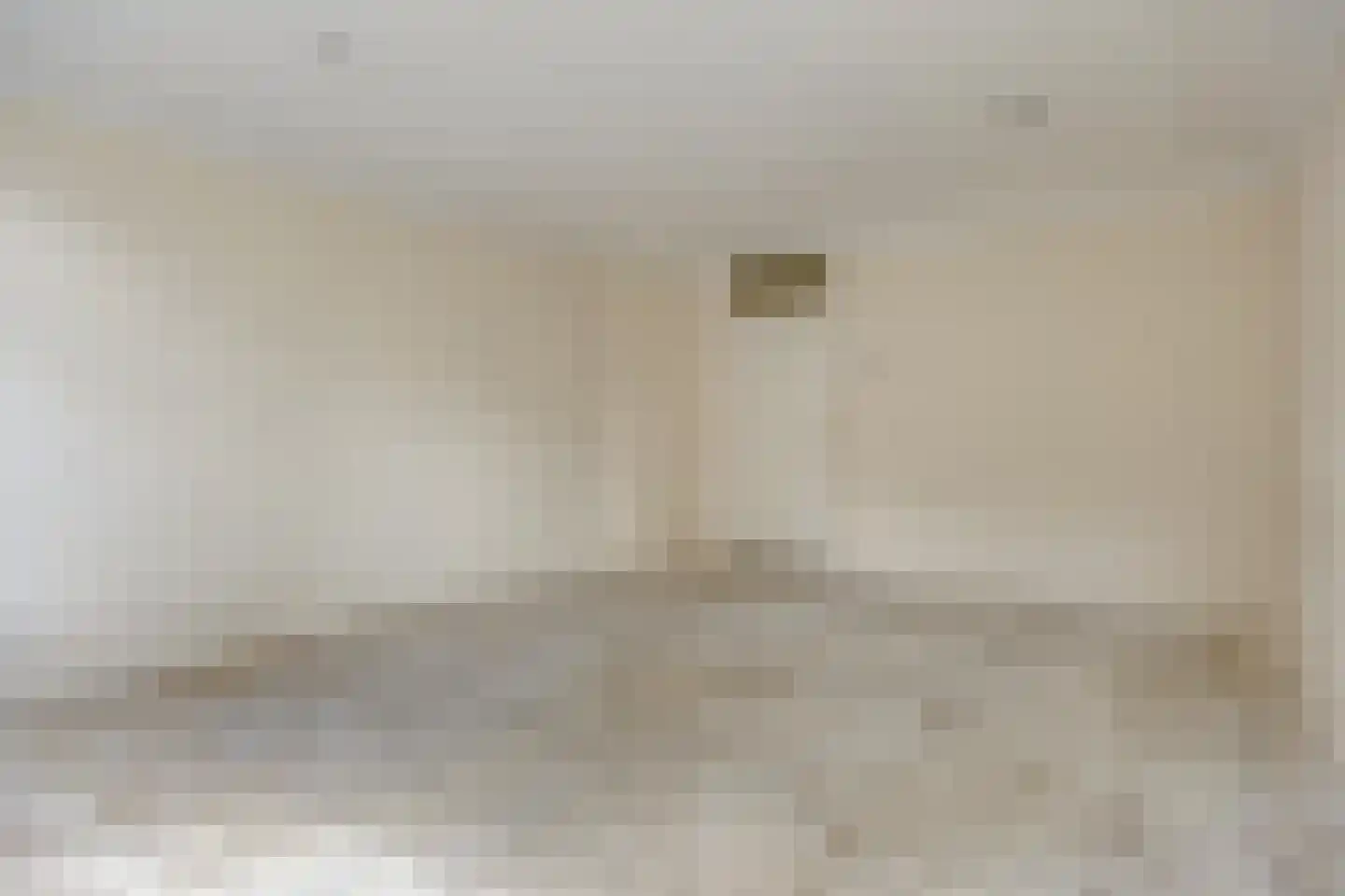Kokerstraat 29 Rotterdam thumbnail 6