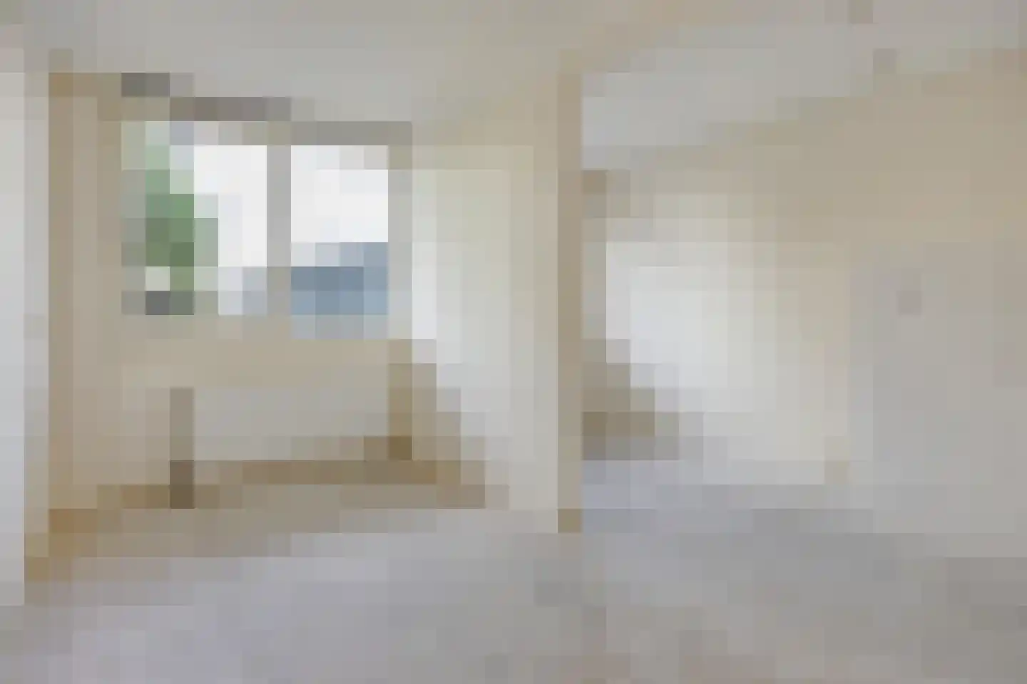 Kokerstraat 29 Rotterdam thumbnail 8