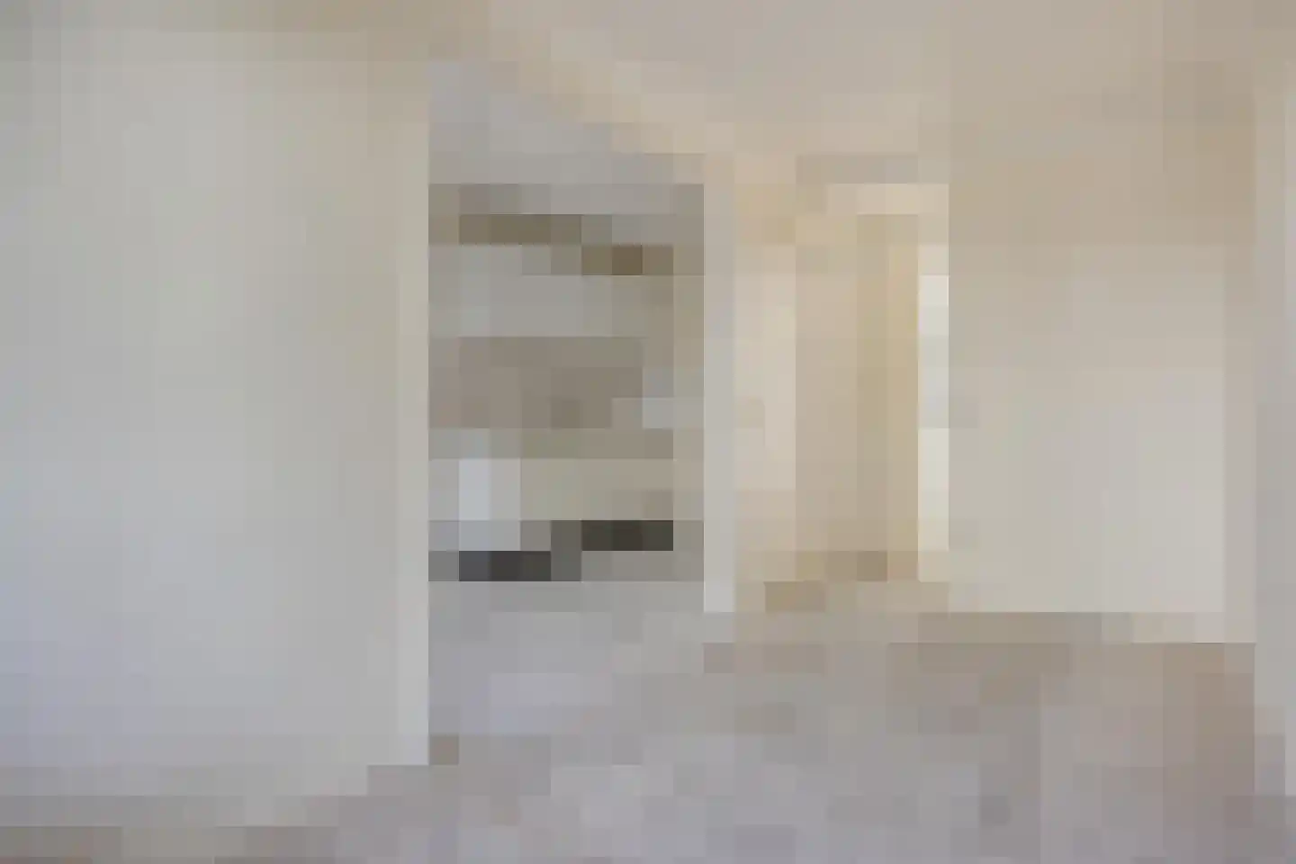 Kokerstraat 29 Rotterdam thumbnail 9