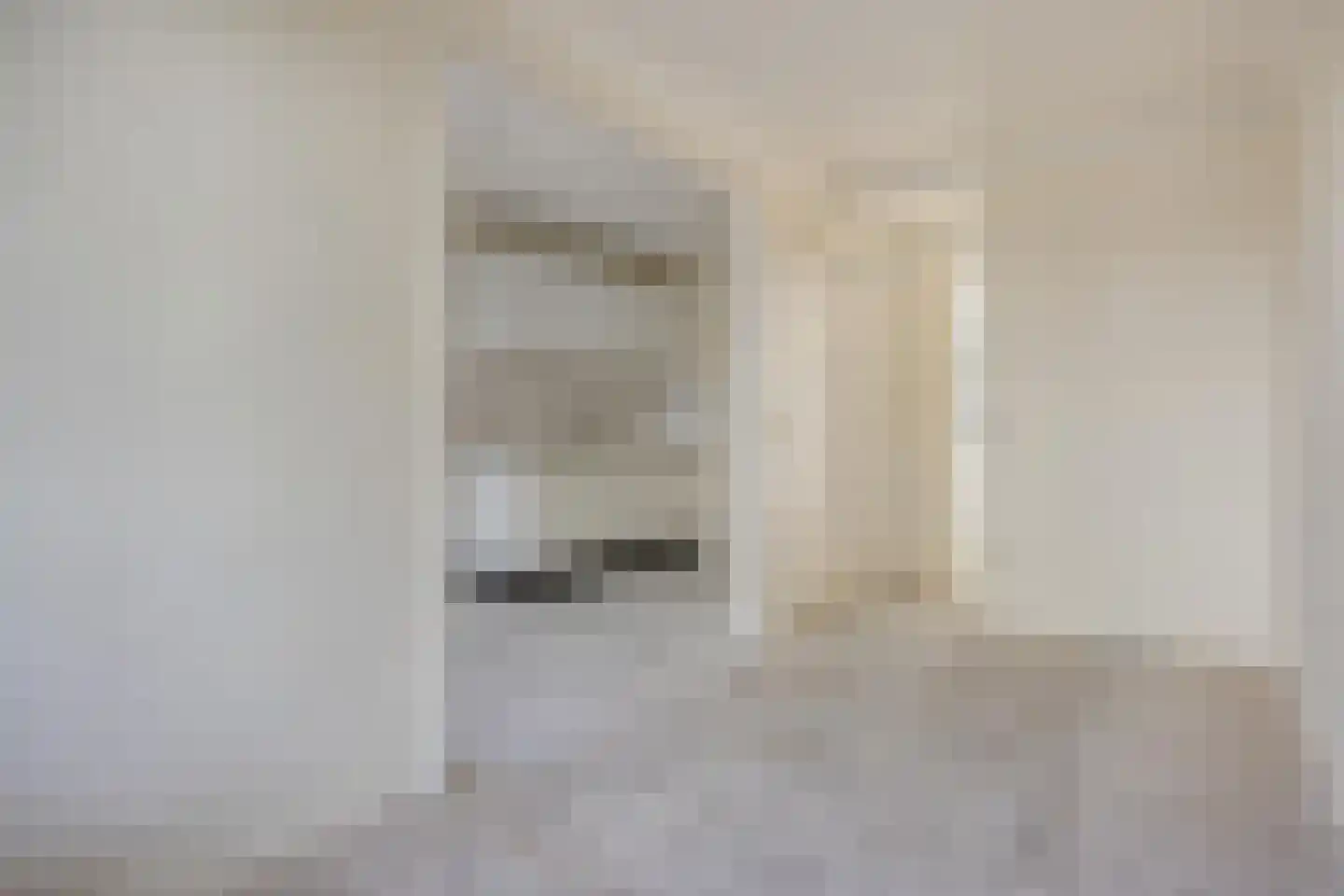 Kokerstraat 29 Rotterdam thumbnail 9