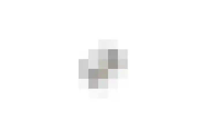 Kokerstraat 51 Wormer thumbnail 32