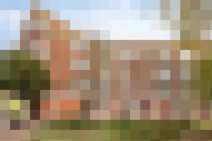 Kokerstraat 61 in Rotterdam