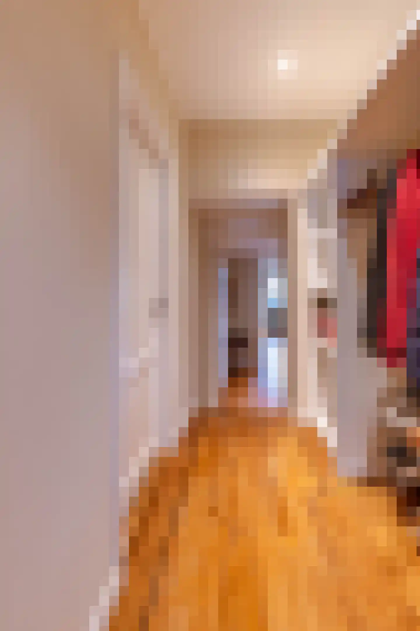 Kokerstraat 61 Rotterdam thumbnail 12