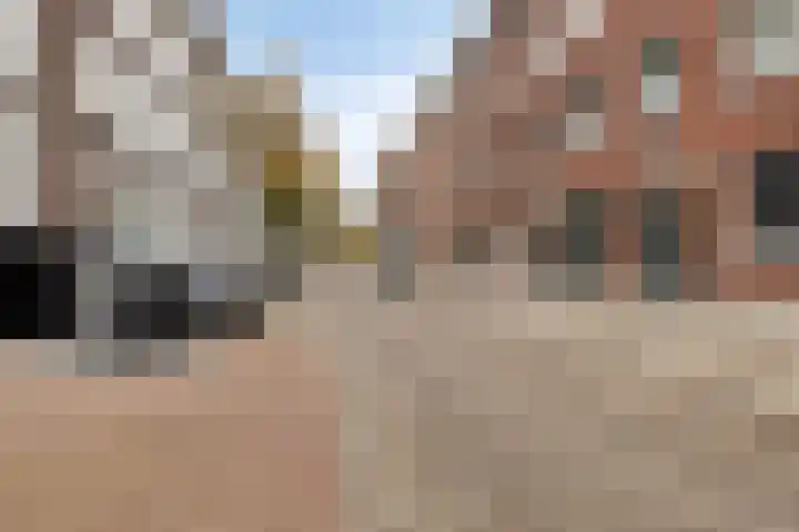 Kokerstraat 61 Rotterdam thumbnail 4