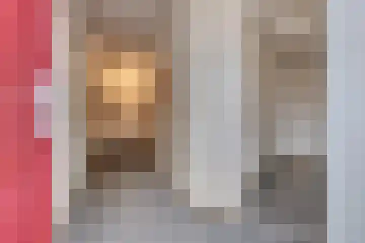 Kokerstraat 61 Rotterdam thumbnail 5