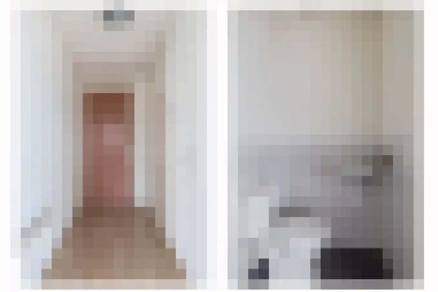 Kokerstraat 71 Wormer thumbnail 10