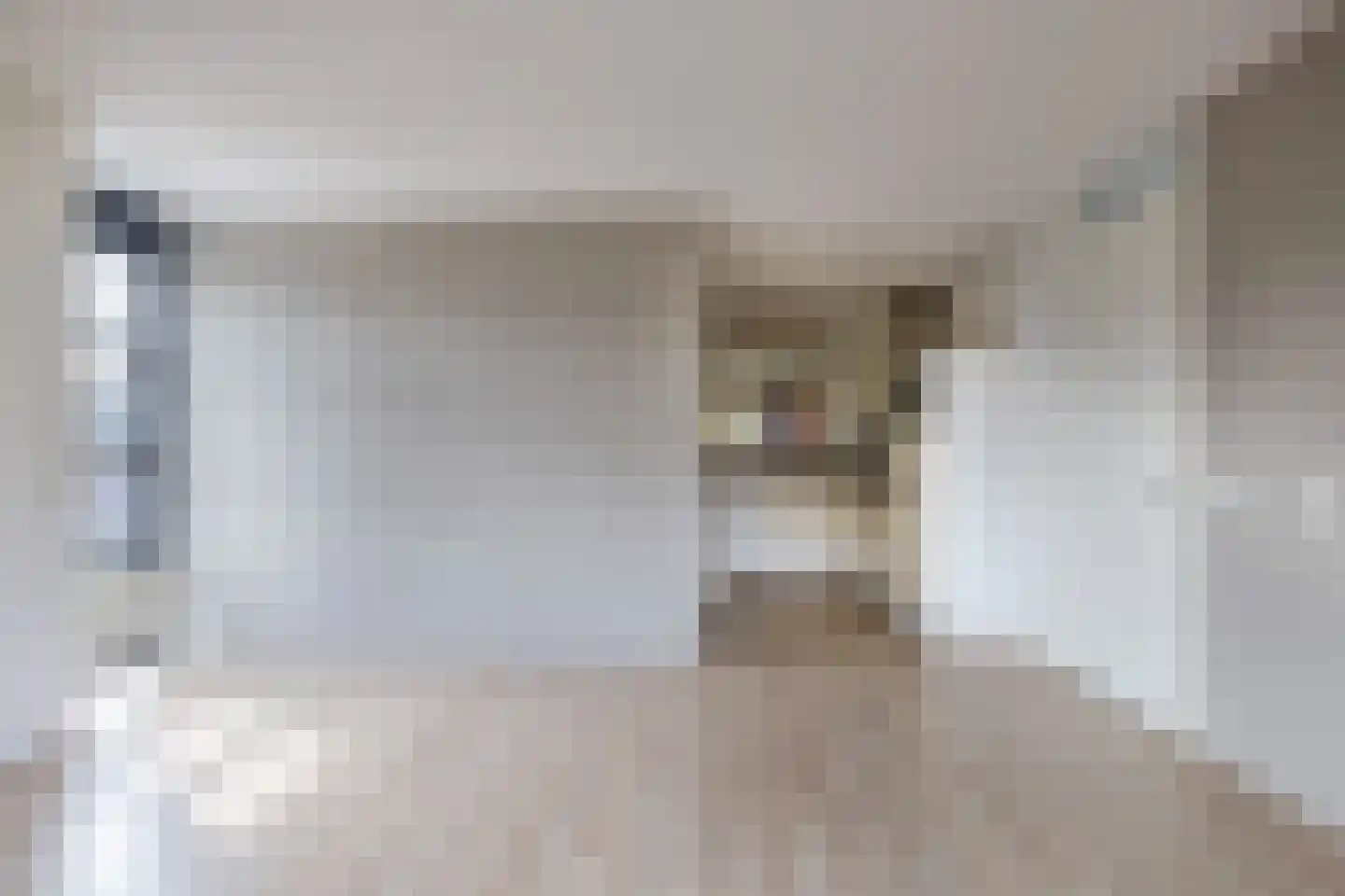 Kokerstraat 71 Wormer thumbnail 14