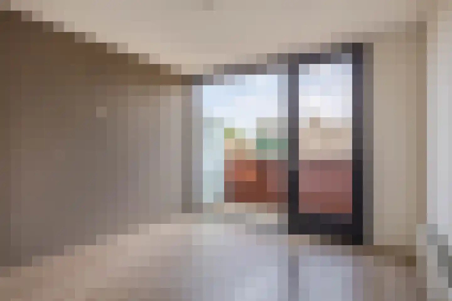 Kokerstraat 71 Wormer thumbnail 22