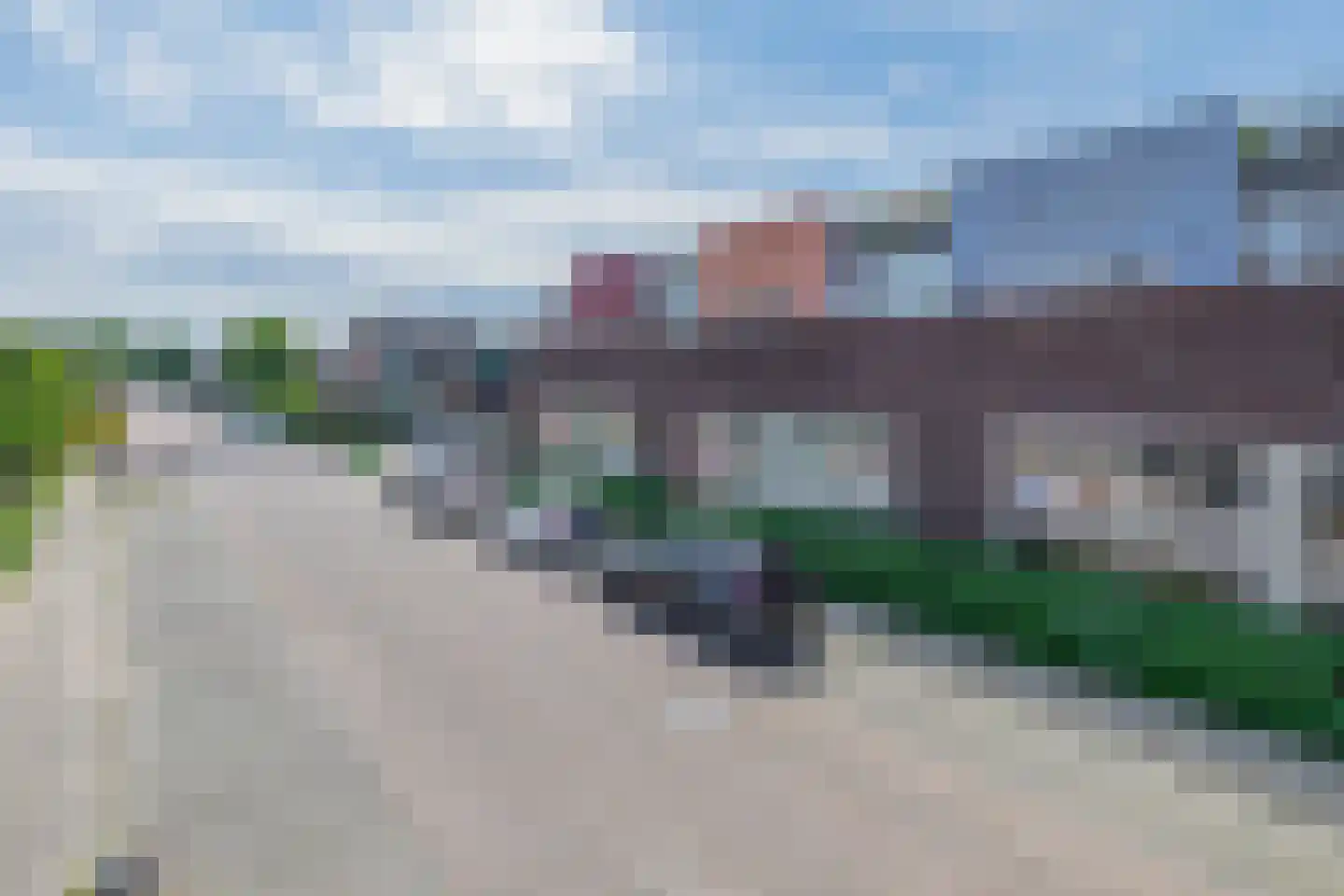 Kokerstraat 71 Wormer thumbnail 29