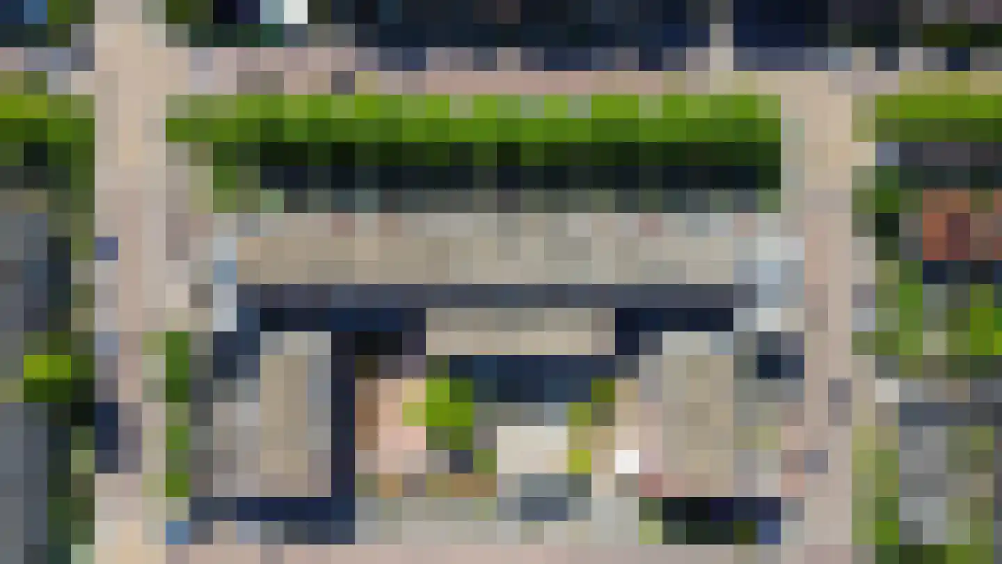 Kokerstraat 71 Wormer thumbnail 36