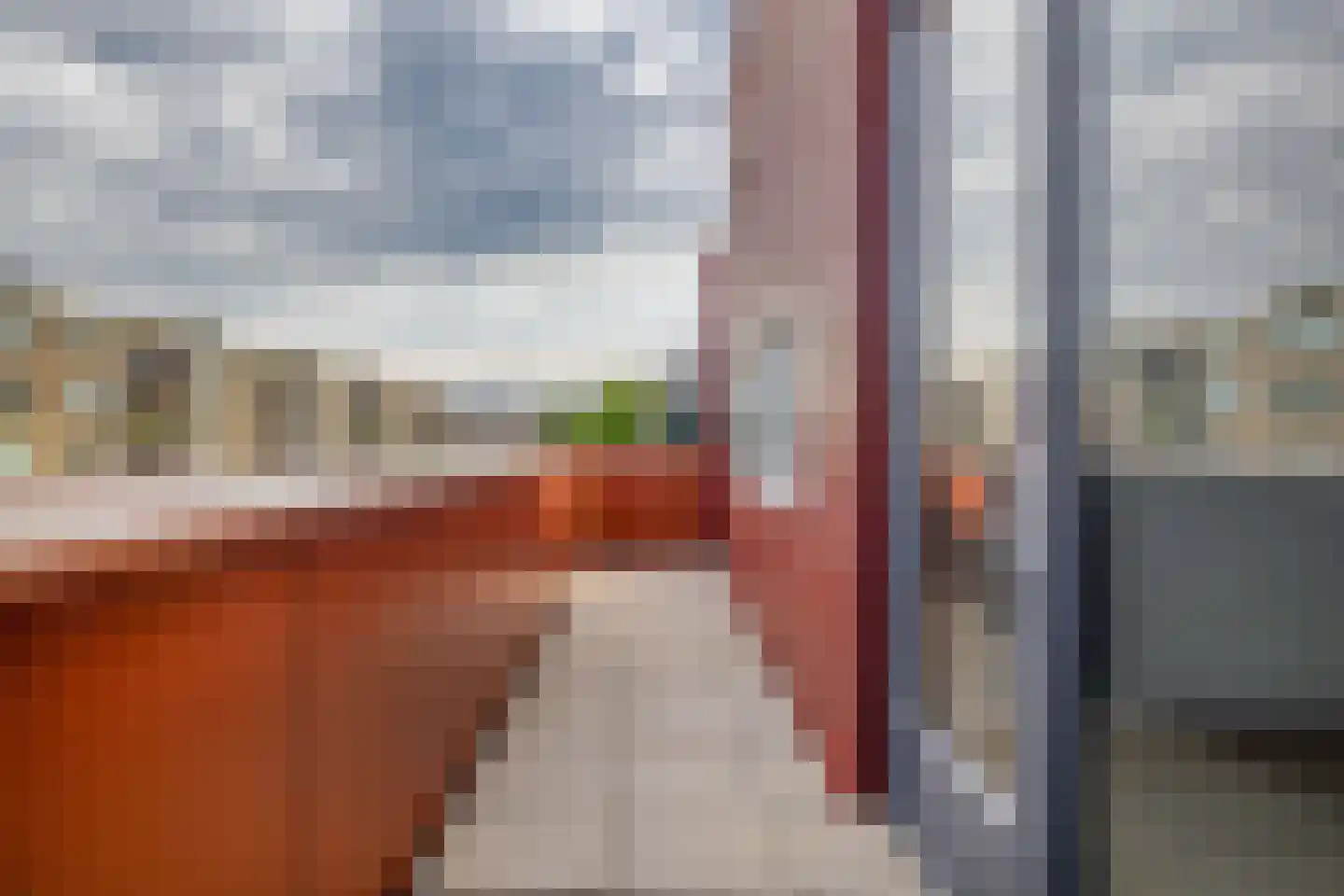 Kokerstraat 71 Wormer thumbnail 5