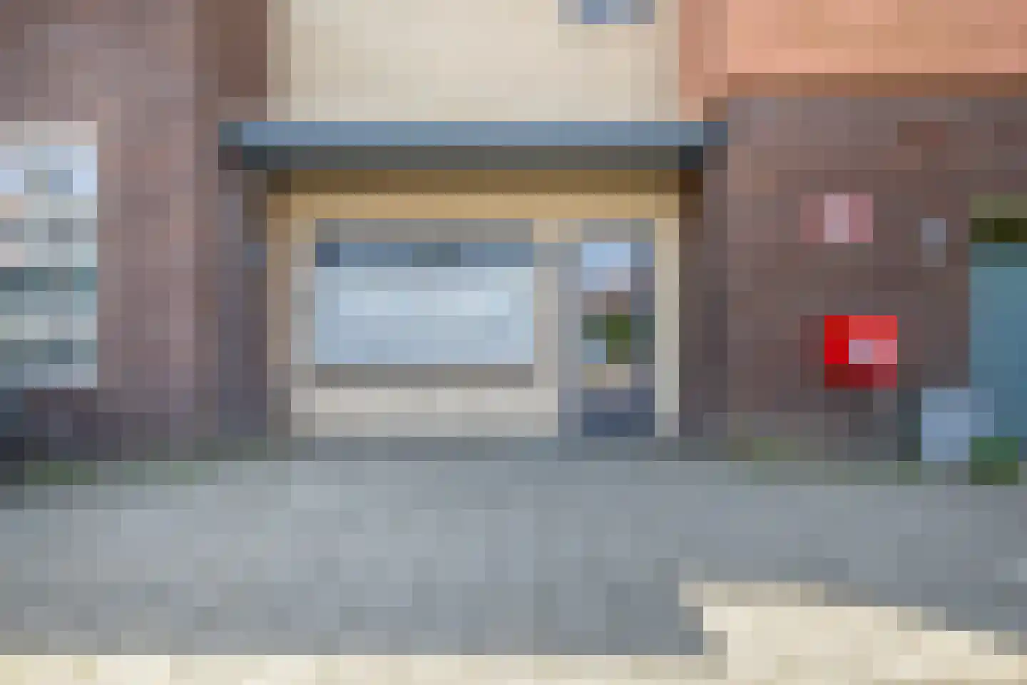Kokerstraat 71 Wormer thumbnail 6