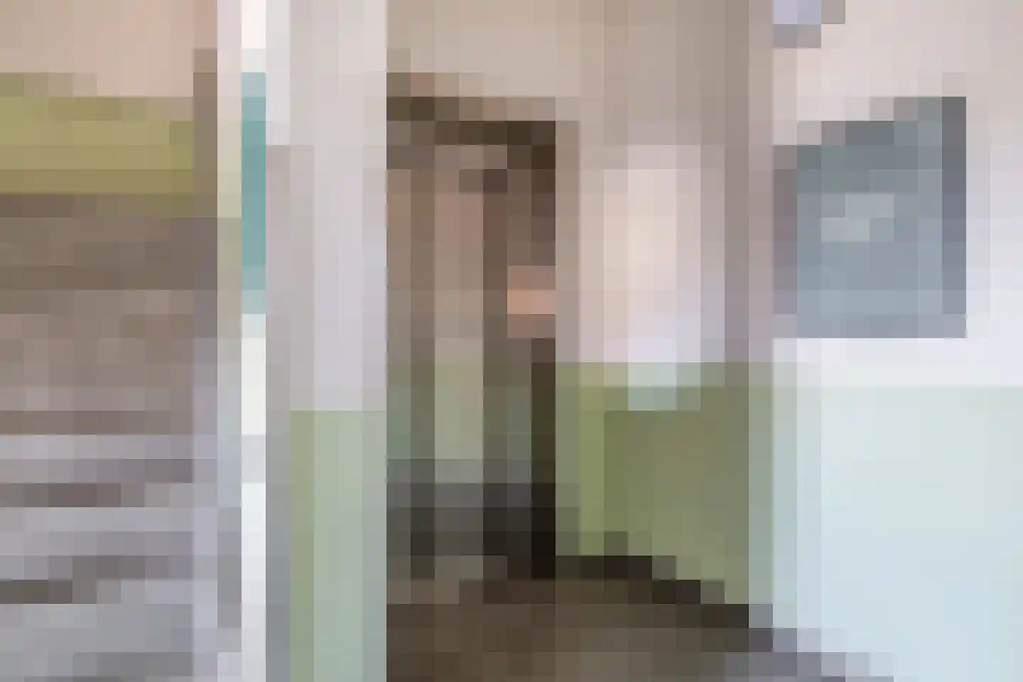 Kokerstraat 71 Wormer thumbnail 7