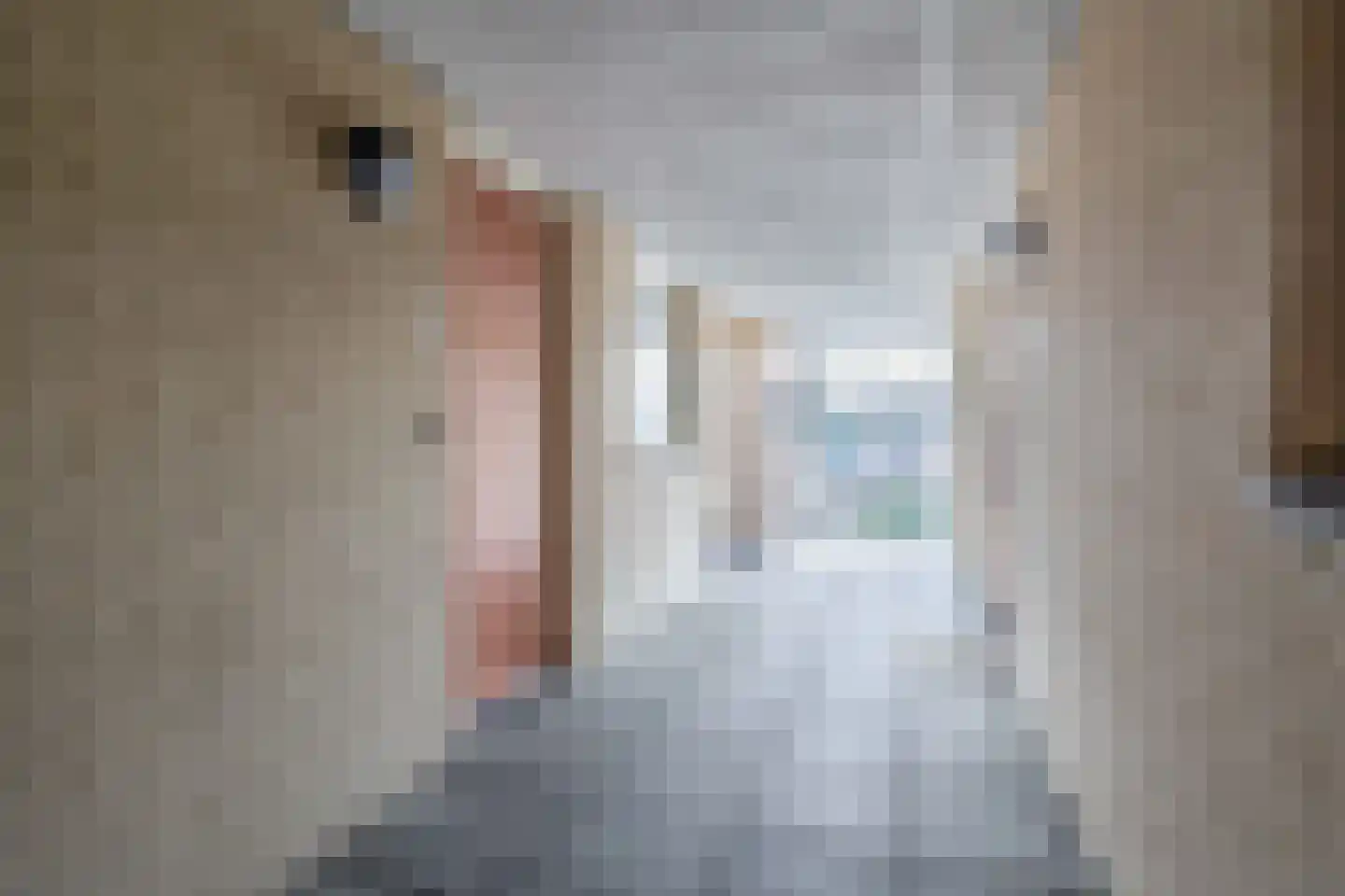 Kokerstraat 71 Wormer thumbnail 8