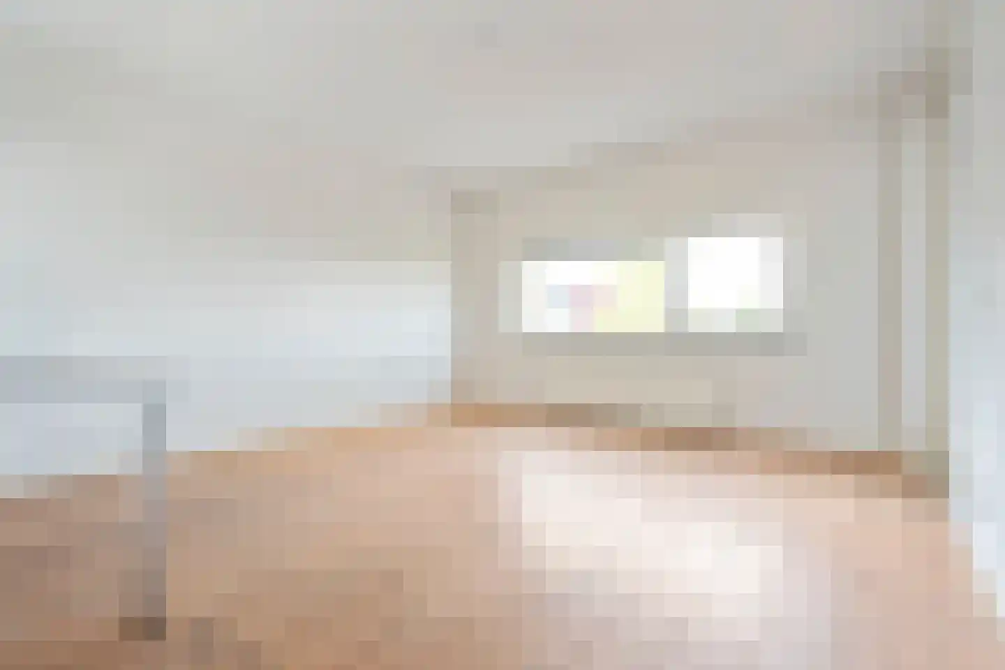 Kokerstraat 85 Wormer thumbnail 10