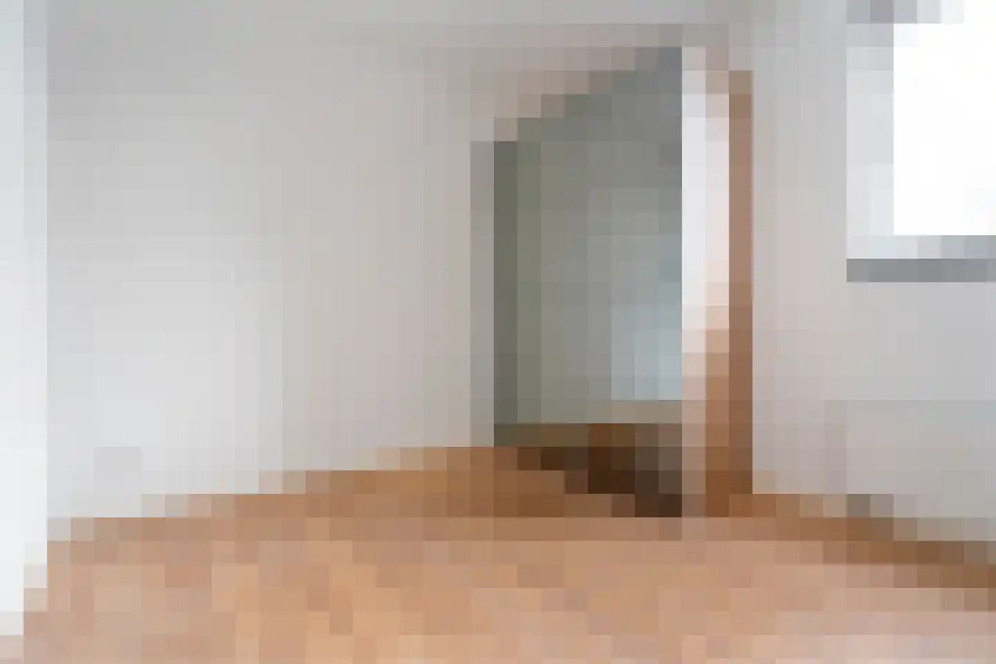 Kokerstraat 85 Wormer thumbnail 17