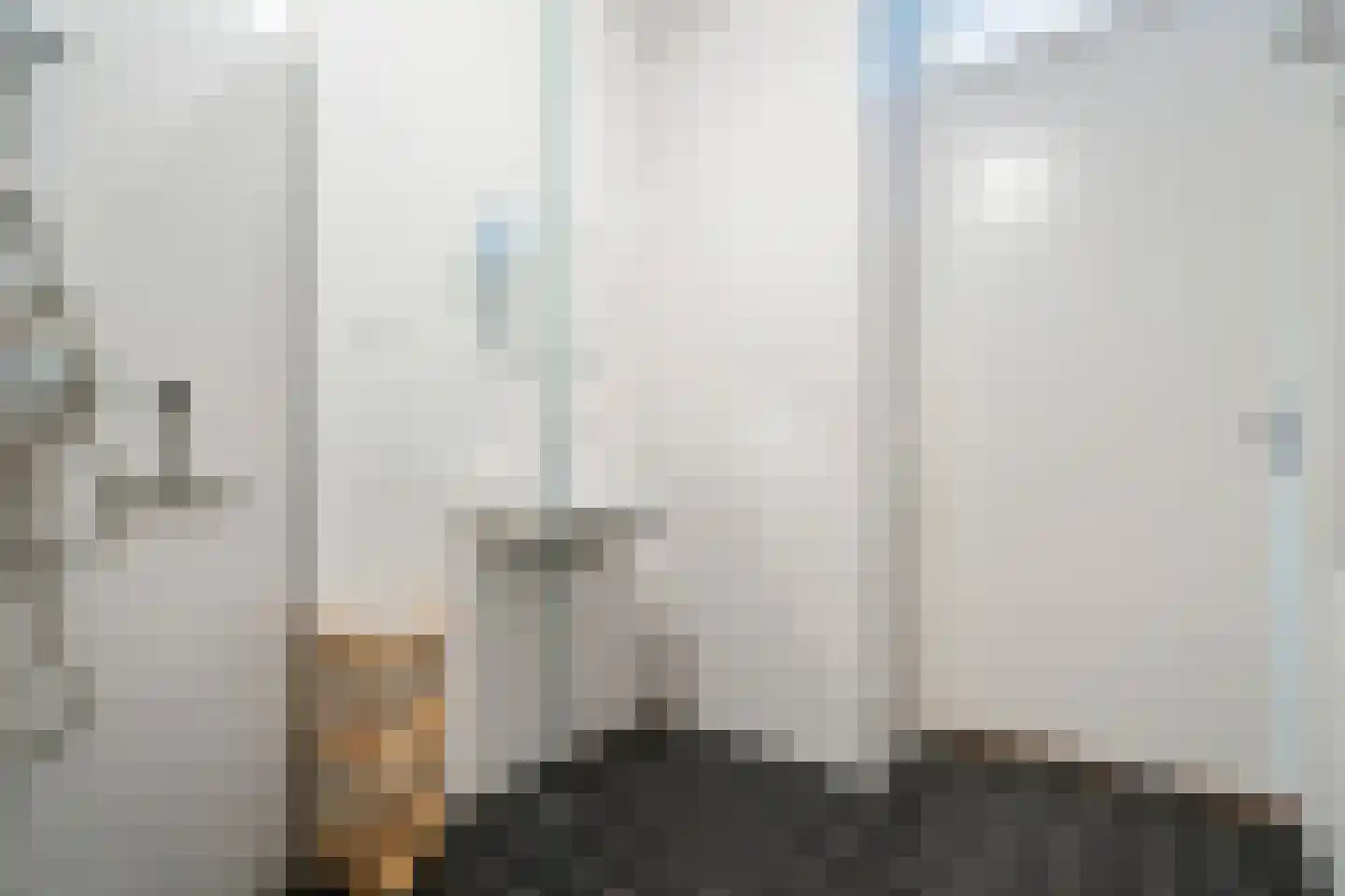 Kokerstraat 85 Wormer thumbnail 21