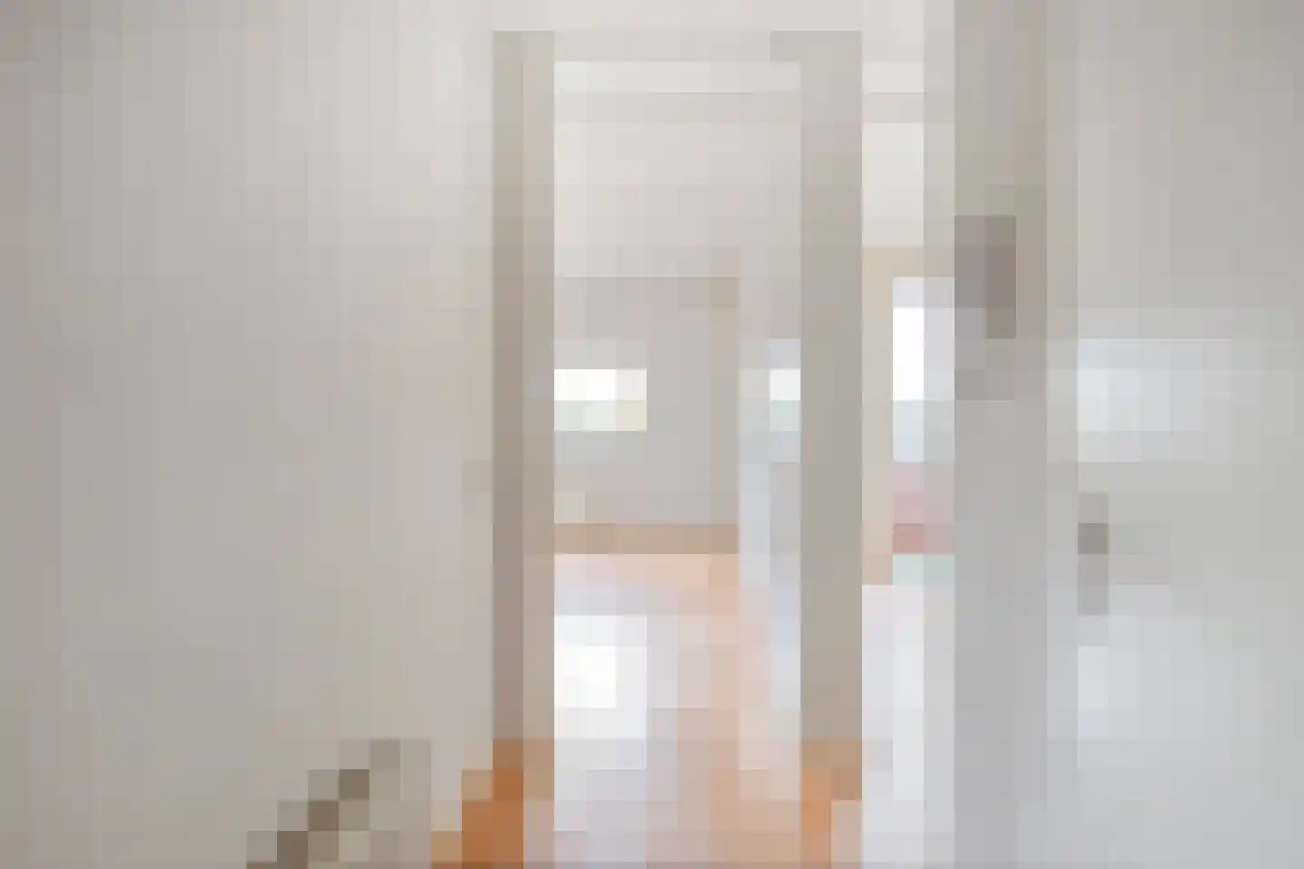 Kokerstraat 85 Wormer thumbnail 22