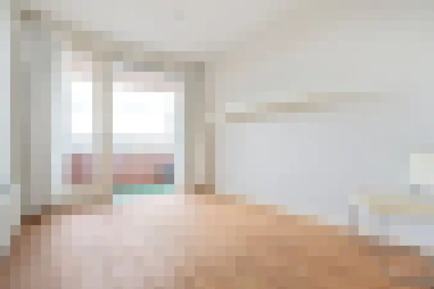 Kokerstraat 85 Wormer thumbnail 24