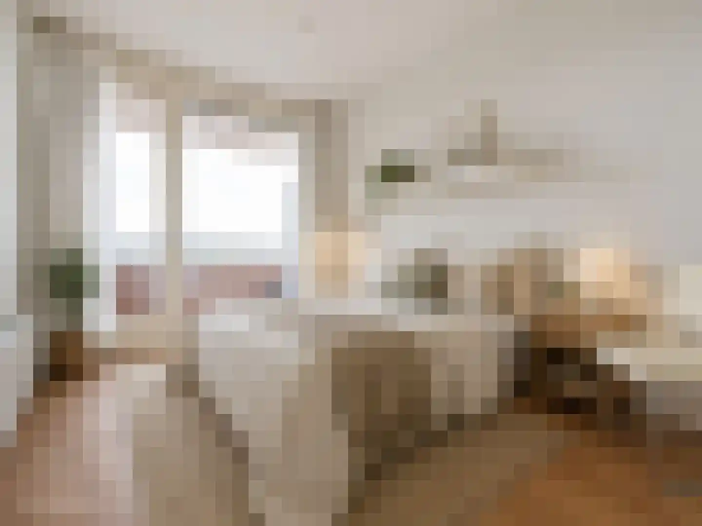 Kokerstraat 85 Wormer thumbnail 25