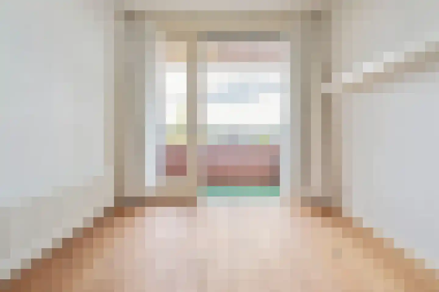 Kokerstraat 85 Wormer thumbnail 26