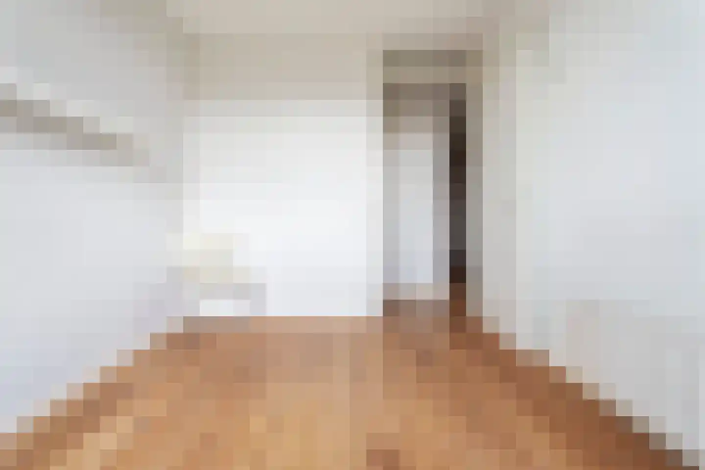 Kokerstraat 85 Wormer thumbnail 27