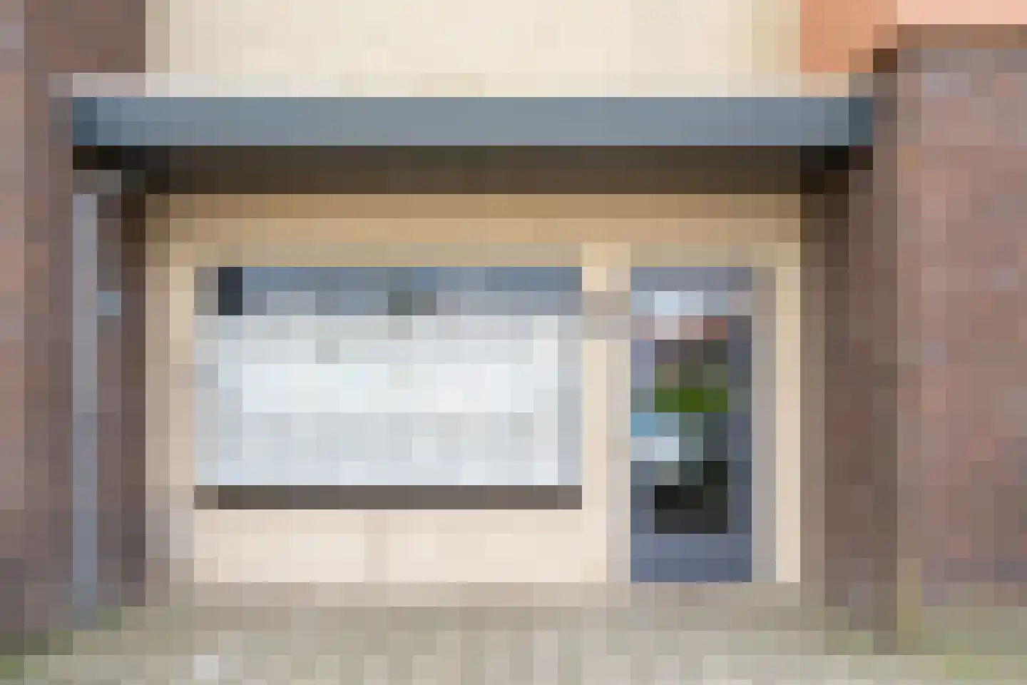 Kokerstraat 85 Wormer thumbnail 31